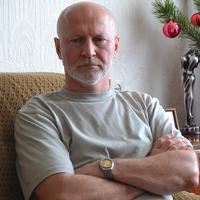 Отзыв от Валерий - Виза Destination Thailand