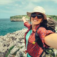 Отзыв от Екатерина - DTV виза