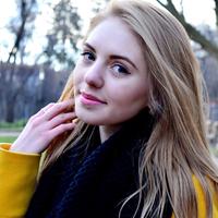 Отзыв от Елизавета - DTV виза